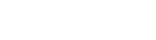 justplaysafe.com